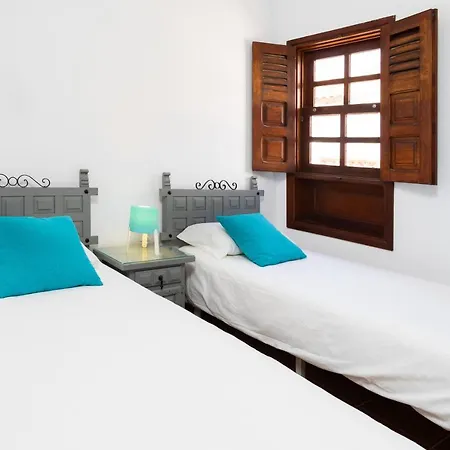 Holiday home Home2book Stunning Sea Front House *