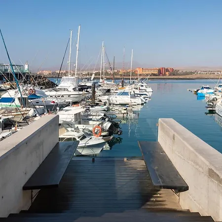 Сasa de vacaciones Home2book Stunning Sea Front House *