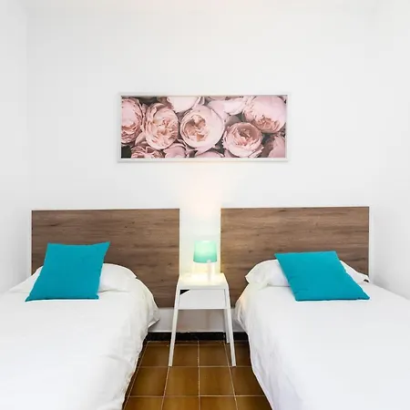 Сasa de vacaciones Home2book Stunning Sea Front House *