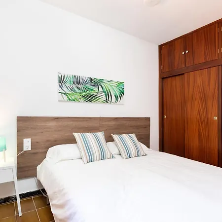 Сasa de vacaciones Home2book Stunning Sea Front House